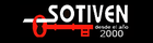 Sotiven