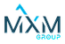 MxM Group