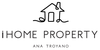 iHOME Property