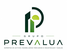 Grupo Prevalua