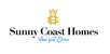 Sunny Coast Homes Realty