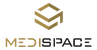 Medispace consultoria imobiliária Lda