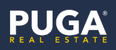 Puga Real Estate