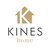 Kines Homes