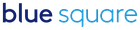 Blue Square