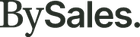 BySales