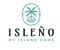 Isleño Island Homes