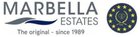 Marbella Estates