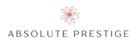 Absolute Prestige