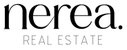 Nerea Real Estate