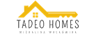 Tadeo Homes