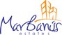 MarBanus Estates