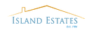 Island Estates