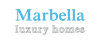 Marbella Luxury Homes