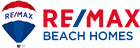 RE/MAX Beach Homes