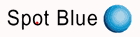 Spot Blue