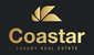 Coastar Luxury Real Estate