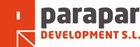 Parapar Development SL - Luxury Estates