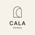 Cala Homes