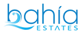 Bahia Estates