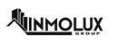 Inmolux Group