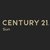 Century 21 Sun
