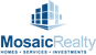 Mosaic Realty