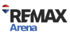 Remax Arena