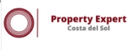 Property Expert Costa del Sol