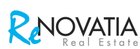 Renovatia