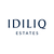 IDILIQ Estates