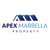 APEX MARBELLA
