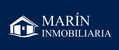 Marín Inmobiliaria