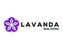 Lavanda Real Estate