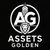 Assets Golden International Real Estate Consulting
