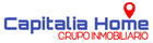 Capitalia Home Grupo Inmobiliario