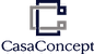 Casa Concept Real Estate