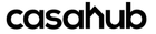Casahub