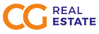 CG Real Estate