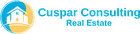Cuspar Consulting Real Estate