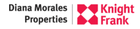 Diana Morales Properties/Knight Frank