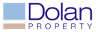 Dolan Property