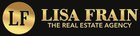 Lisa Frain Real Estate Agency