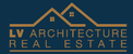 LV Real Estate & Architecture