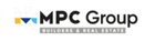 MPC group