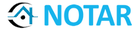 Notar