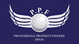 Professional Property Finders Spain