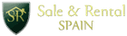 Sale and Rental Spain