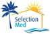 Selection Med