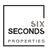 Six Seconds Properties